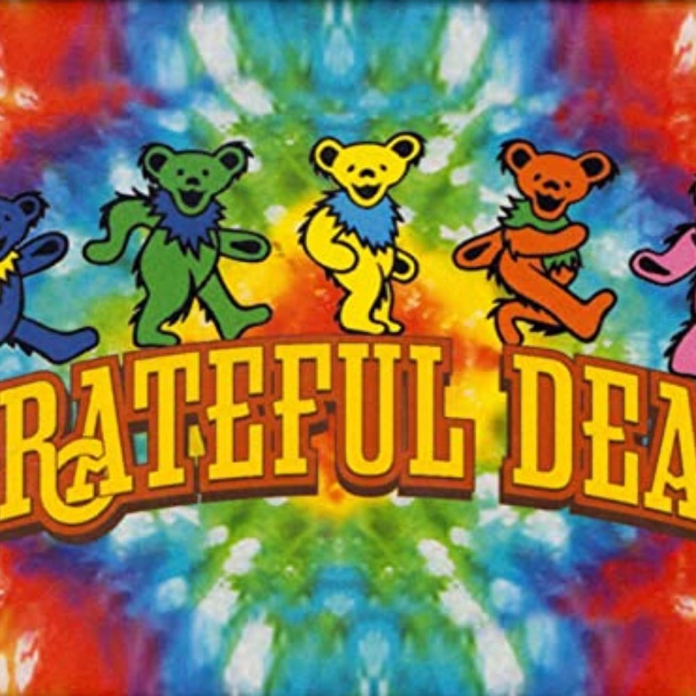 Meet your Posher, Flower power